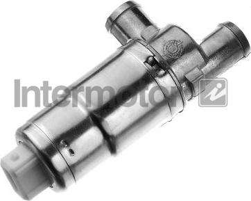 INTERMOTOR 14768 - Поворотная заслонка, подвод воздуха abcparts.ee