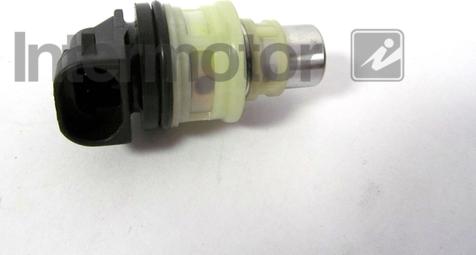INTERMOTOR 14733 - Форсунка инжекторная abcparts.ee