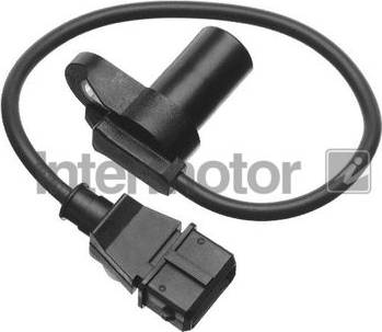 INTERMOTOR 18911 - Датчик положения Распредвала abcparts.ee