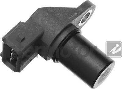 INTERMOTOR 18866 - Датчик положения Распредвала abcparts.ee