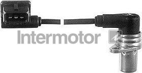 INTERMOTOR 18804 - Датчик положения Коленвала, RPM abcparts.ee