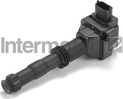 INTERMOTOR 12852 - Катушка зажигания abcparts.ee