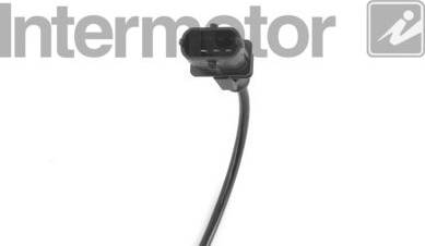 INTERMOTOR 17042 - Датчик положения Распредвала abcparts.ee