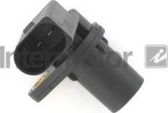 INTERMOTOR 17008 - Датчик положения Коленвала, RPM abcparts.ee