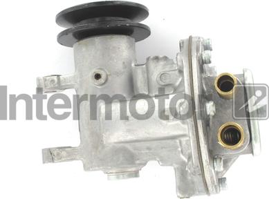 INTERMOTOR 89008 - Вакуумный насос, тормозная система abcparts.ee