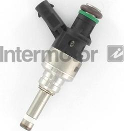 INTERMOTOR 31146 - Форсунка инжекторная abcparts.ee