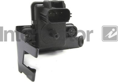 INTERMOTOR 20058 - Датчик положения дроссельной заслонки abcparts.ee
