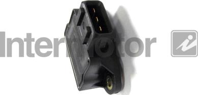 INTERMOTOR 20008 - Датчик положения дроссельной заслонки abcparts.ee
