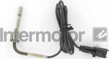 INTERMOTOR 27154 - Датчик, температура выхлопных газов abcparts.ee