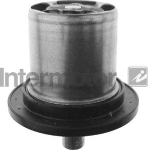 INTERMOTOR 75650 - Термостат охлаждающей жидкости / корпус abcparts.ee