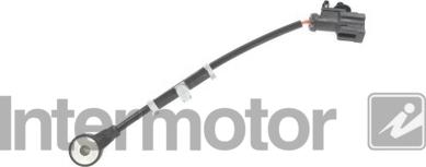 INTERMOTOR 70032 - Датчик детонации abcparts.ee