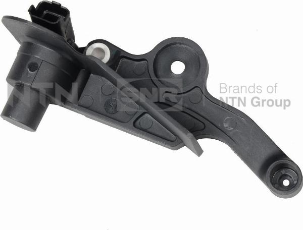 SNR CKP159.01 - Датчик положения Коленвала, RPM abcparts.ee