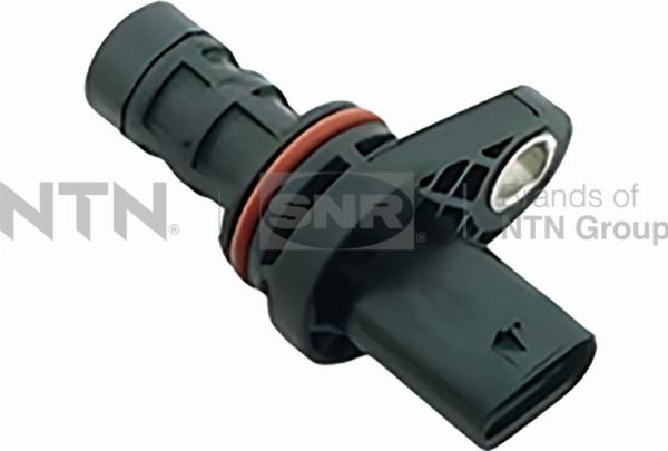 SNR CKP154.07 - Датчик положения Коленвала, RPM abcparts.ee
