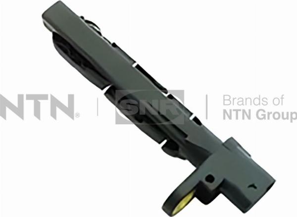 SNR CKP154.13 - Датчик положения Коленвала, RPM abcparts.ee