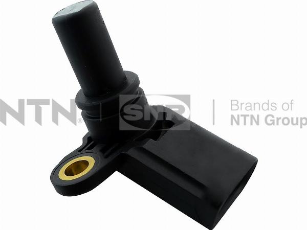 SNR CKP154.35 - Датчик положения Коленвала, RPM abcparts.ee