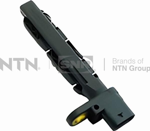 SNR CKP154.27 - Датчик положения Коленвала, RPM abcparts.ee