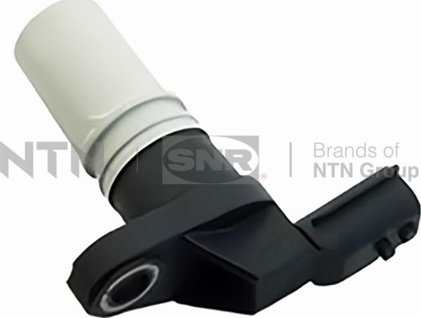 SNR CKP155.06 - Датчик положения Коленвала, RPM abcparts.ee