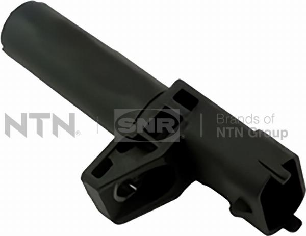 SNR CKP151.01 - Датчик положения Коленвала, RPM abcparts.ee