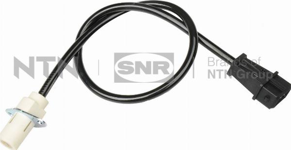 SNR CKP158.09 - Датчик положения Коленвала, RPM abcparts.ee