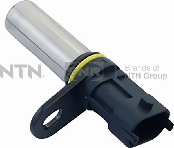 SNR CKP158.04 - Датчик положения Коленвала, RPM abcparts.ee