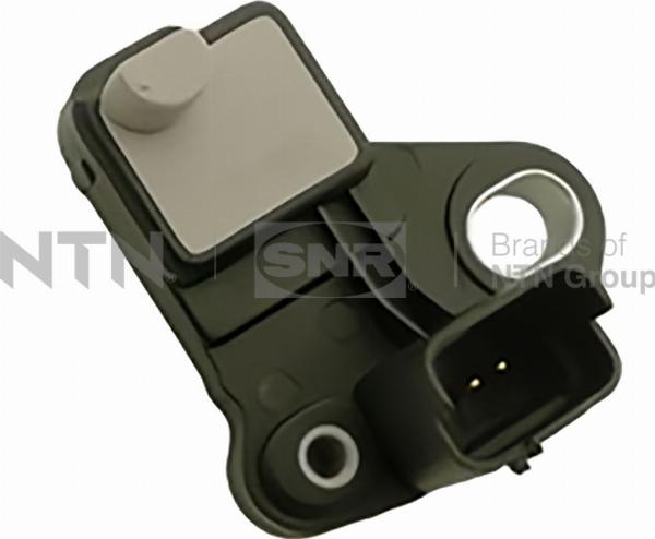 SNR CKP158.01 - Датчик положения Коленвала, RPM abcparts.ee