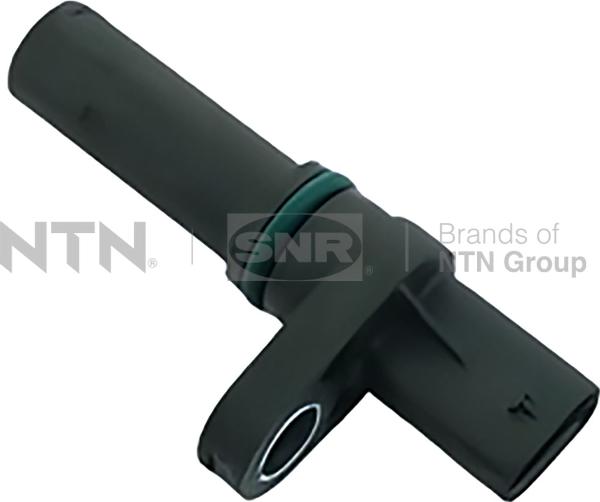 SNR CKP152.06 - Датчик положения Коленвала, RPM abcparts.ee