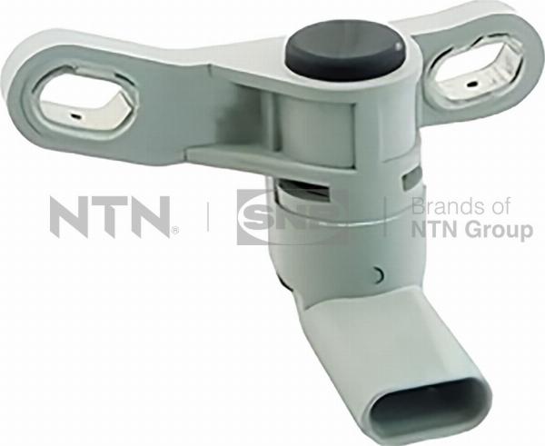 SNR CKP152.13 - Датчик положения Коленвала, RPM abcparts.ee