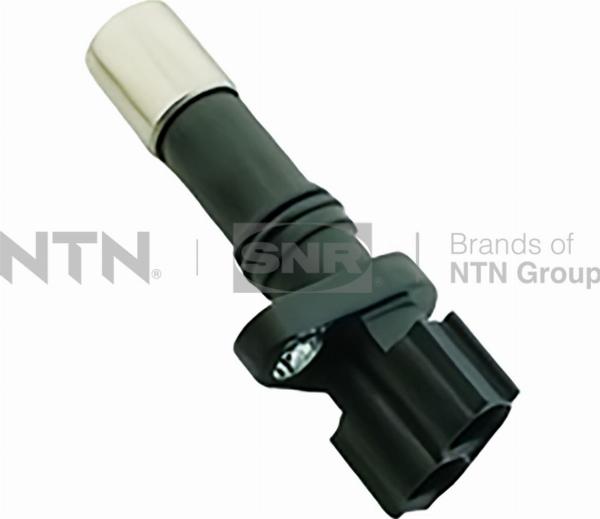 SNR CKP169.02 - Датчик положения Коленвала, RPM abcparts.ee