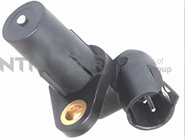 SNR CKP165.01 - Датчик положения Коленвала, RPM abcparts.ee