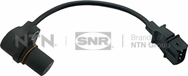 SNR CKP161.04 - Датчик положения Коленвала, RPM abcparts.ee