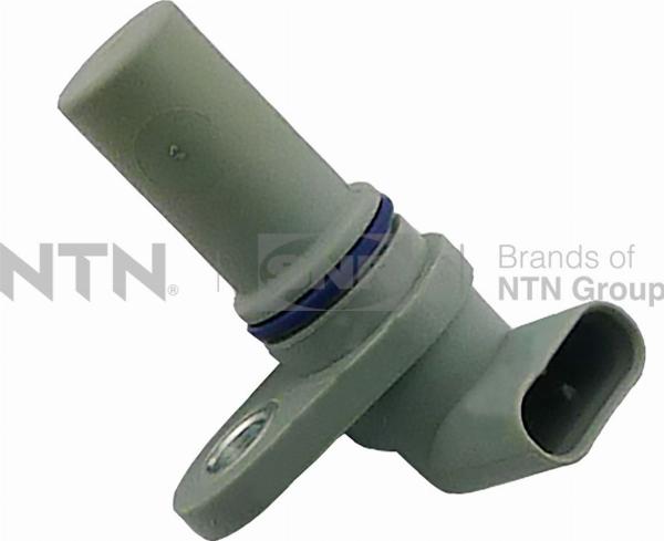 SNR CKP161.05 - Датчик положения Коленвала, RPM abcparts.ee