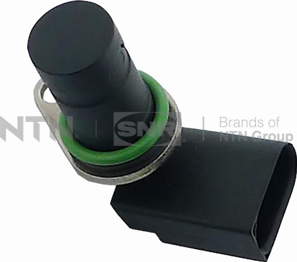 SNR CKP161.01 - Датчик положения Коленвала, RPM abcparts.ee