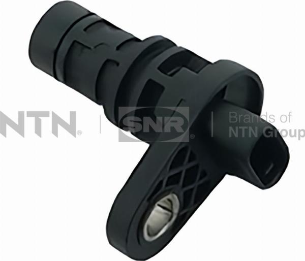 SNR CKP165.03 - Датчик положения Коленвала, RPM abcparts.ee