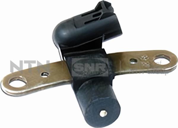 SNR CKP168.05 - Датчик положения Коленвала, RPM abcparts.ee