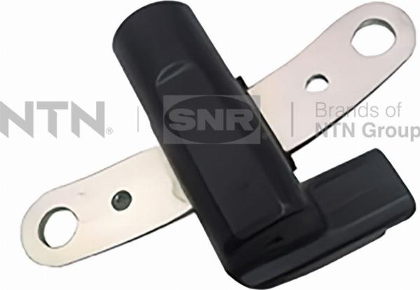 SNR CKP168.06 - Датчик положения Коленвала, RPM abcparts.ee