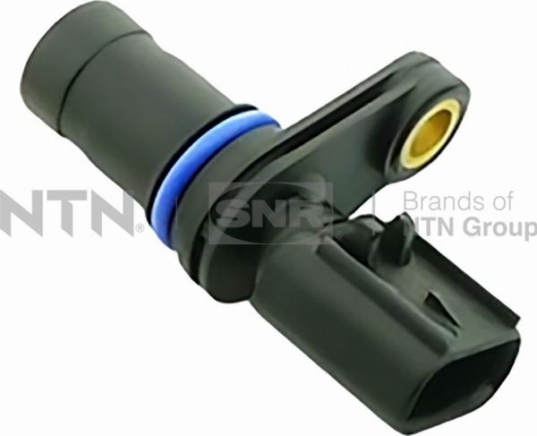 SNR CKP162.05 - Датчик положения Коленвала, RPM abcparts.ee