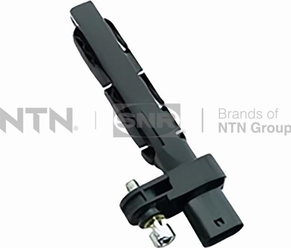 SNR CKP162.01 - Датчик положения Коленвала, RPM abcparts.ee