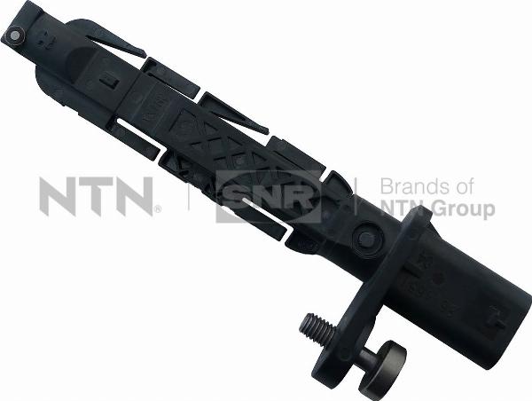 SNR CKP162.03 - Датчик положения Коленвала, RPM abcparts.ee