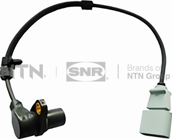SNR CKP167.02 - Датчик положения Коленвала, RPM abcparts.ee