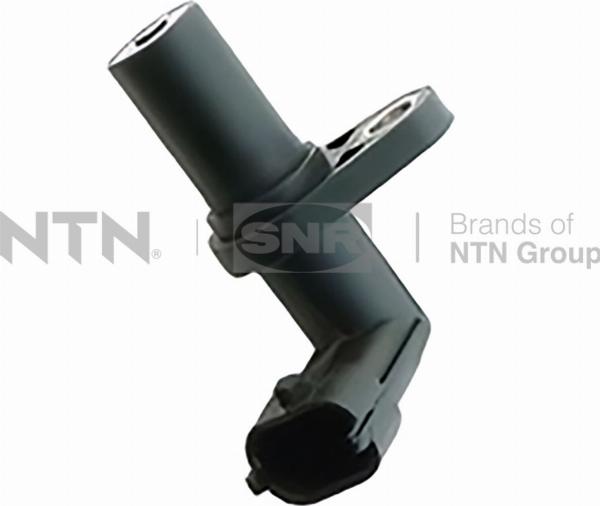 SNR CKP189.02 - Датчик положения Коленвала, RPM abcparts.ee