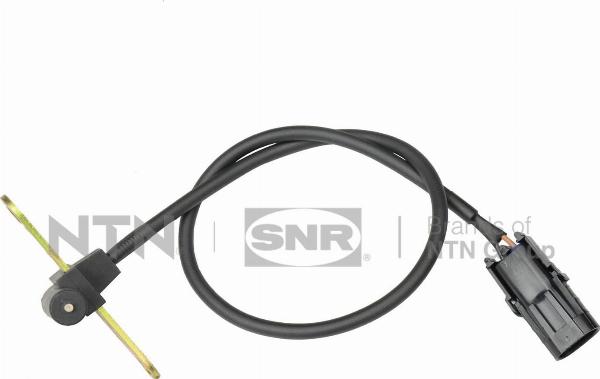 SNR CKP184.05 - Датчик положения Коленвала, RPM abcparts.ee