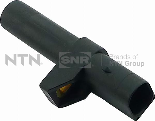 SNR CKP185.01 - Датчик положения Коленвала, RPM abcparts.ee