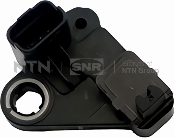 SNR CKP183.01 - Датчик положения Коленвала, RPM abcparts.ee