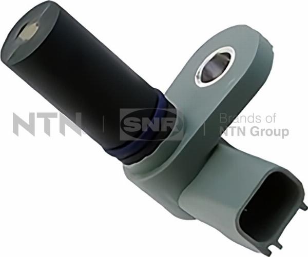SNR CKP183.02 - Датчик положения Коленвала, RPM abcparts.ee