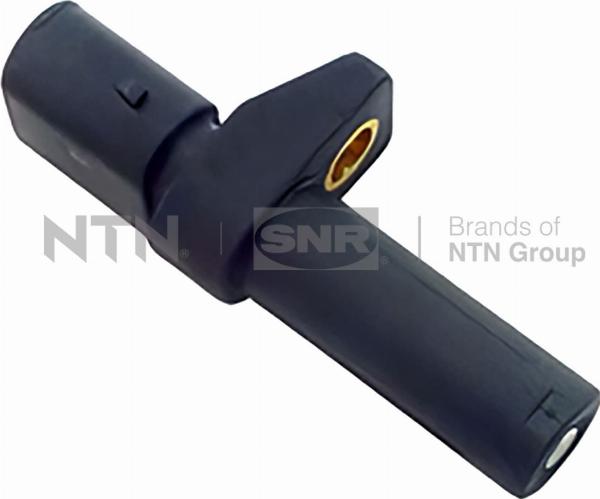 SNR CKP187.02 - Датчик положения Коленвала, RPM abcparts.ee