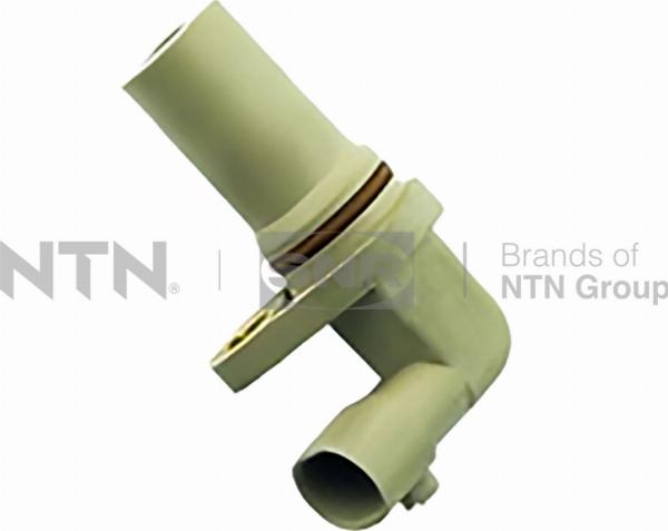 SNR CKP176.01 - Датчик положения Коленвала, RPM abcparts.ee