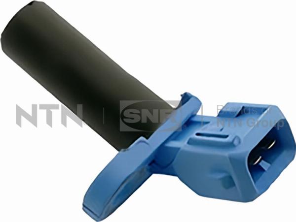 SNR CKP170.01 - Датчик положения Коленвала, RPM abcparts.ee