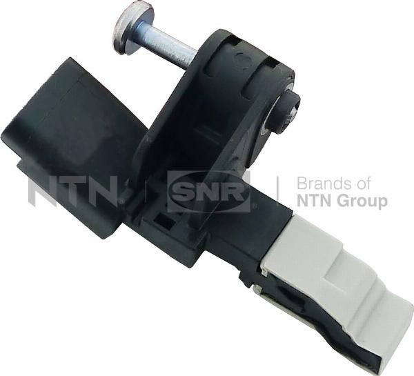 SNR CKP171.01 - Датчик положения Коленвала, RPM abcparts.ee