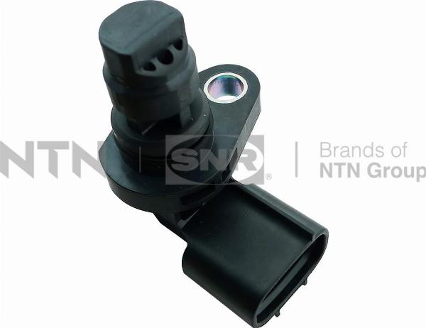 SNR CKP171.15 - Датчик положения Коленвала, RPM abcparts.ee