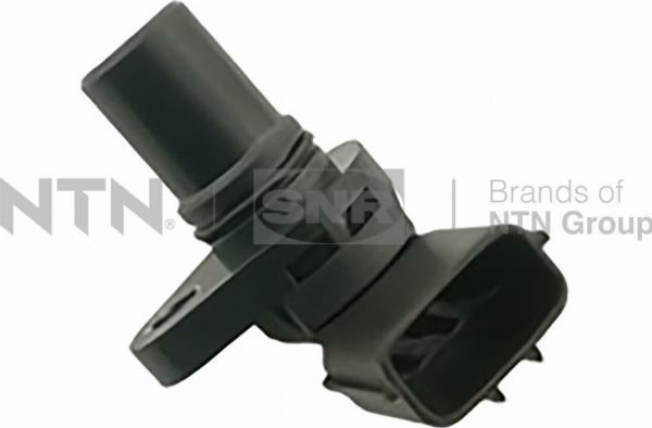 SNR CKP171.11 - Датчик положения Коленвала, RPM abcparts.ee